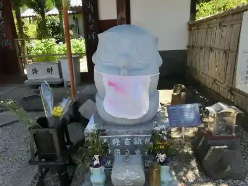 聖林院(京都府)