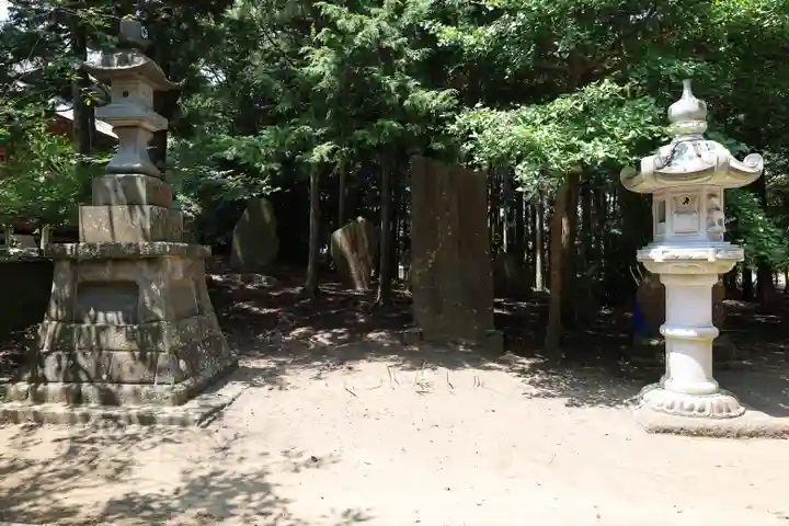椿ノ海 水神社(千葉県)