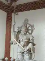 能満寺(神奈川県)