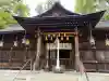 惣社神社の{uncategorized: "未分類", other: "その他", undefined: "問題あり", building: "その他建物", grave: "お墓", sacred_gate: "鳥居", guardian: "狛犬", statue: "像", buddha: "仏像", history: "歴史", nature: "自然", garden: "庭園", animal: "動物", pagoda: "塔", temizu: "手水舎", mountain_gate: "山門・神門", sanctuary: "本殿・本堂", subordinate: "末社・摂社", art: "芸術", scenery: "景色", jizo: "地蔵", ema: "絵馬", goshuin: "御朱印", omikuji: "おみくじ", items: "授与品その他", amulet: "お守り", goshuincho: "御朱印帳", eats: "食事", festival: "お祭り", votive_dance: "神楽", shichigosan: "七五三参", wedding: "結婚式", experience: "体験その他", initially: "初詣", around: "周辺", anti_infection: "感染症対策"}