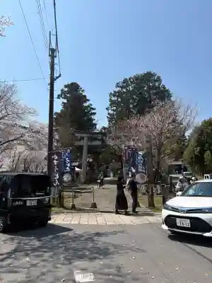 三尾神社の{uncategorized: "未分類", other: "その他", undefined: "問題あり", building: "その他建物", grave: "お墓", sacred_gate: "鳥居", guardian: "狛犬", statue: "像", buddha: "仏像", history: "歴史", nature: "自然", garden: "庭園", animal: "動物", pagoda: "塔", temizu: "手水舎", mountain_gate: "山門・神門", sanctuary: "本殿・本堂", subordinate: "末社・摂社", art: "芸術", scenery: "景色", jizo: "地蔵", ema: "絵馬", goshuin: "御朱印", omikuji: "おみくじ", items: "授与品その他", amulet: "お守り", goshuincho: "御朱印帳", eats: "食事", festival: "お祭り", votive_dance: "神楽", shichigosan: "七五三参", wedding: "結婚式", experience: "体験その他", initially: "初詣", around: "周辺", anti_infection: "感染症対策"}