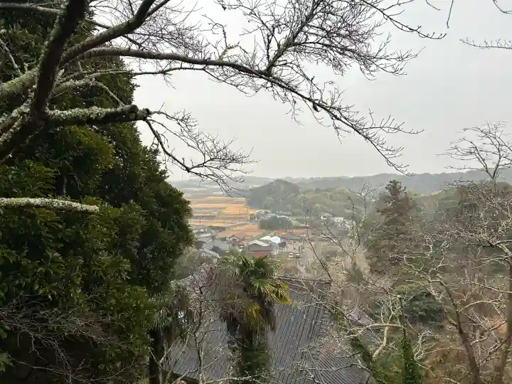 日運寺の{uncategorized: "未分類", other: "その他", undefined: "問題あり", building: "その他建物", grave: "お墓", sacred_gate: "鳥居", guardian: "狛犬", statue: "像", buddha: "仏像", history: "歴史", nature: "自然", garden: "庭園", animal: "動物", pagoda: "塔", temizu: "手水舎", mountain_gate: "山門・神門", sanctuary: "本殿・本堂", subordinate: "末社・摂社", art: "芸術", scenery: "景色", jizo: "地蔵", ema: "絵馬", goshuin: "御朱印", omikuji: "おみくじ", items: "授与品その他", amulet: "お守り", goshuincho: "御朱印帳", eats: "食事", festival: "お祭り", votive_dance: "神楽", shichigosan: "七五三参", wedding: "結婚式", experience: "体験その他", initially: "初詣", around: "周辺", anti_infection: "感染症対策"}