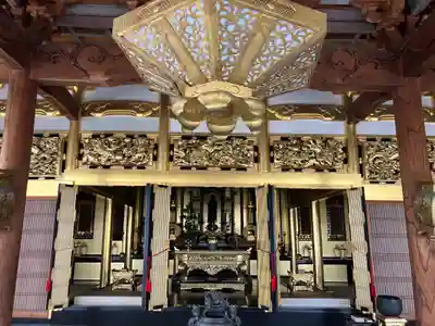 専照寺(福井県)