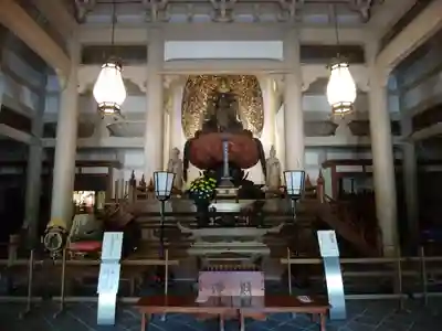 円覚寺(神奈川県)