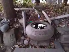 須賀神社(三重県)