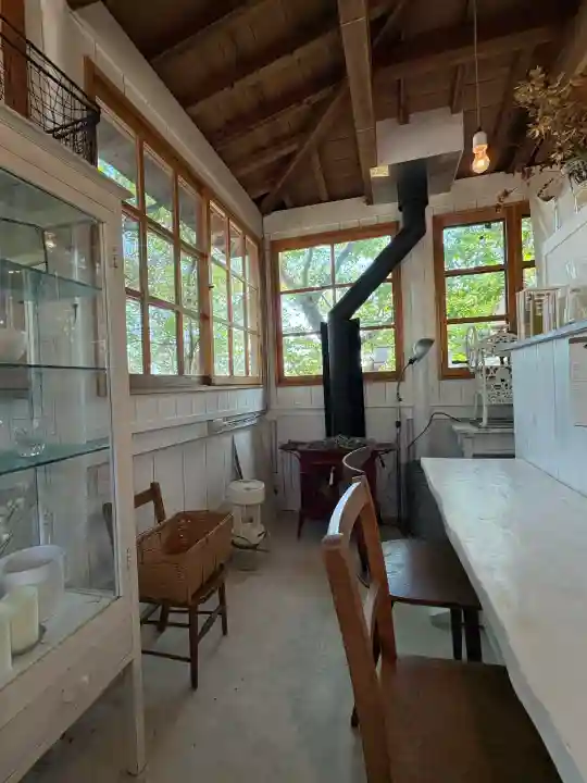 東林院(種蒔大師)(徳島県)