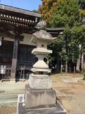 熊野神社(東京都)