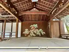 岡崎神社(京都府)