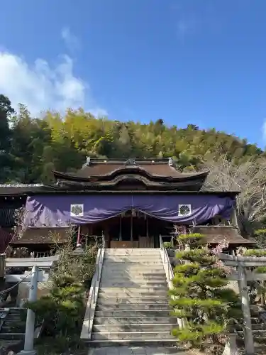 宝厳寺の{uncategorized: "未分類", other: "その他", undefined: "問題あり", building: "その他建物", grave: "お墓", sacred_gate: "鳥居", guardian: "狛犬", statue: "像", buddha: "仏像", history: "歴史", nature: "自然", garden: "庭園", animal: "動物", pagoda: "塔", temizu: "手水舎", mountain_gate: "山門・神門", sanctuary: "本殿・本堂", subordinate: "末社・摂社", art: "芸術", scenery: "景色", jizo: "地蔵", ema: "絵馬", goshuin: "御朱印", omikuji: "おみくじ", items: "授与品その他", amulet: "お守り", goshuincho: "御朱印帳", eats: "食事", festival: "お祭り", votive_dance: "神楽", shichigosan: "七五三参", wedding: "結婚式", experience: "体験その他", initially: "初詣", around: "周辺", anti_infection: "感染症対策"}