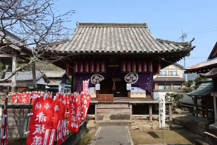 浄泉寺(愛知県)