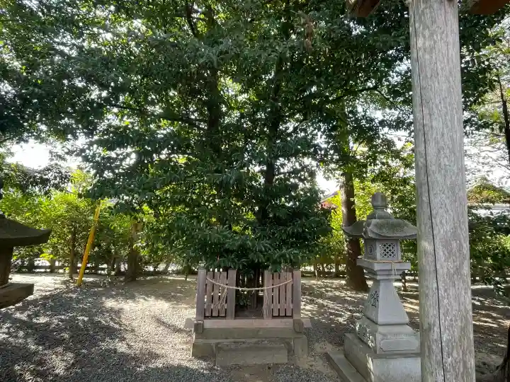 小川神社の{uncategorized: "未分類", other: "その他", undefined: "問題あり", building: "その他建物", grave: "お墓", sacred_gate: "鳥居", guardian: "狛犬", statue: "像", buddha: "仏像", history: "歴史", nature: "自然", garden: "庭園", animal: "動物", pagoda: "塔", temizu: "手水舎", mountain_gate: "山門・神門", sanctuary: "本殿・本堂", subordinate: "末社・摂社", art: "芸術", scenery: "景色", jizo: "地蔵", ema: "絵馬", goshuin: "御朱印", omikuji: "おみくじ", items: "授与品その他", amulet: "お守り", goshuincho: "御朱印帳", eats: "食事", festival: "お祭り", votive_dance: "神楽", shichigosan: "七五三参", wedding: "結婚式", experience: "体験その他", initially: "初詣", around: "周辺", anti_infection: "感染症対策"}