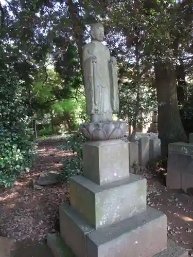 金乘院(千葉県)