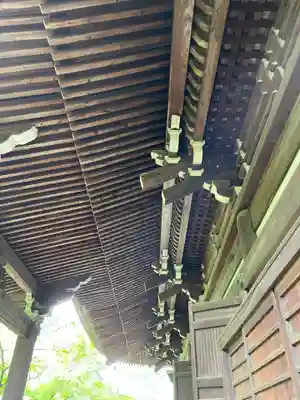 真正極楽寺(真如堂)(京都府)
