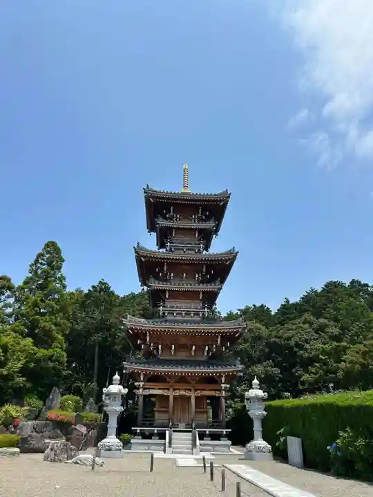 長慶寺(大阪府)