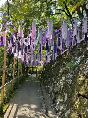 談山神社(奈良県)