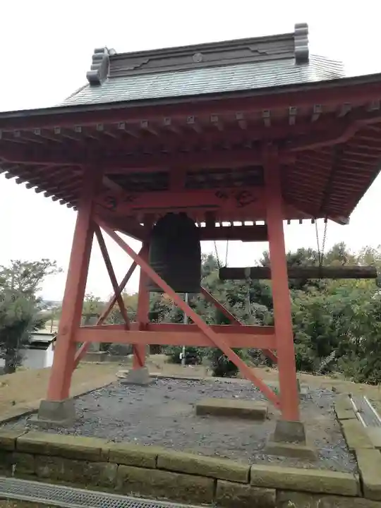 光明院のその他建物