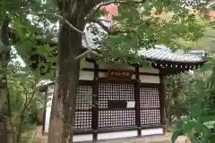 真正極楽寺（真如堂）(京都府)