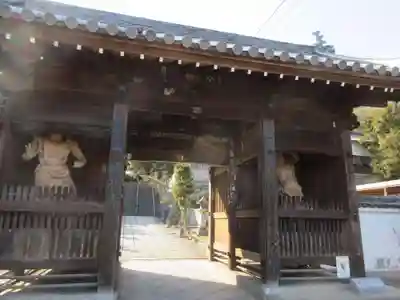 観音寺(香川県)