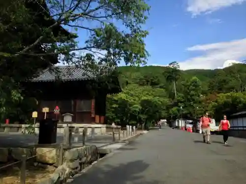 南禅寺の建物その他