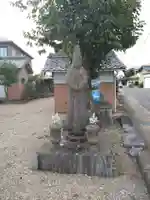 専修寺(愛知県)