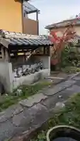 福王寺(京都府)