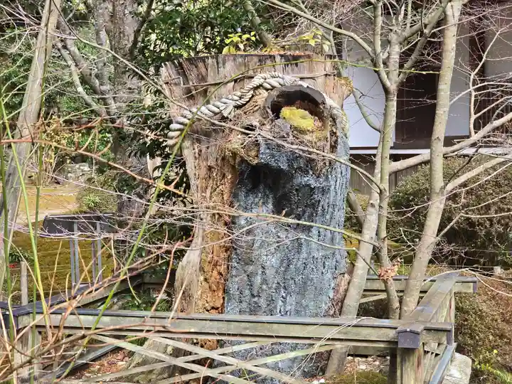 寂光院(京都府)