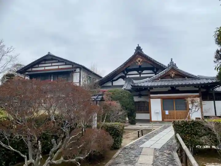 弘源寺(京都府)