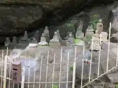 日本寺の建物その他