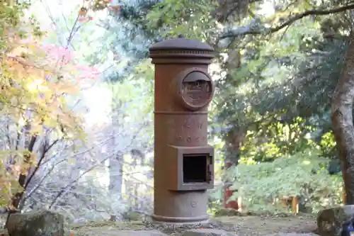 播州清水寺のその他建物