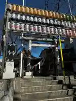 浅草富士浅間神社の{uncategorized: "未分類", other: "その他", undefined: "問題あり", building: "その他建物", grave: "お墓", sacred_gate: "鳥居", guardian: "狛犬", statue: "像", buddha: "仏像", history: "歴史", nature: "自然", garden: "庭園", animal: "動物", pagoda: "塔", temizu: "手水舎", mountain_gate: "山門・神門", sanctuary: "本殿・本堂", subordinate: "末社・摂社", art: "芸術", scenery: "景色", jizo: "地蔵", ema: "絵馬", goshuin: "御朱印", omikuji: "おみくじ", items: "授与品その他", amulet: "お守り", goshuincho: "御朱印帳", eats: "食事", festival: "お祭り", votive_dance: "神楽", shichigosan: "七五三参", wedding: "結婚式", experience: "体験その他", initially: "初詣", around: "周辺", anti_infection: "感染症対策"}