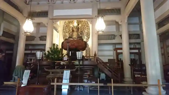 円覚寺(神奈川県)