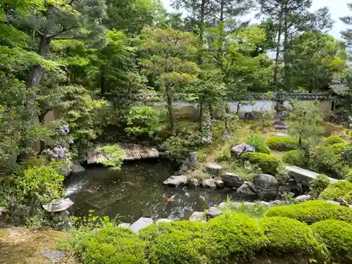 大雄院(京都府)