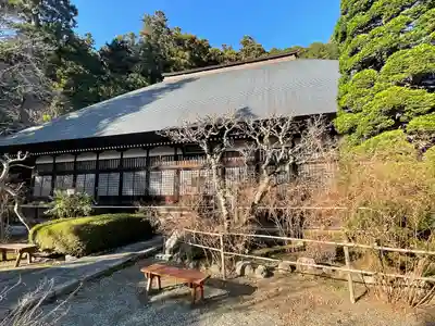 大悲願寺(東京都)
