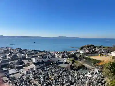 大福寺(千葉県)