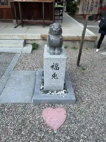 三輪神社(愛知県)