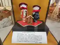 長徳寺の芸術