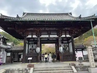 石山寺(滋賀県)