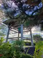 常超院(三重県)