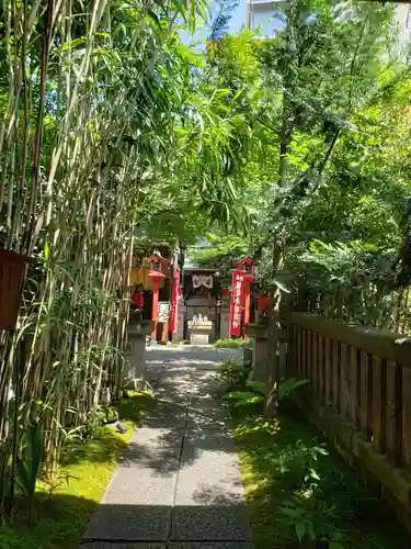 陽運寺(東京都)