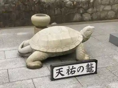 雲辺寺(徳島県)