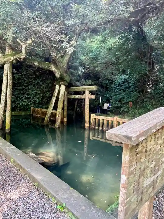 鹿島神宮の{uncategorized: "未分類", other: "その他", undefined: "問題あり", building: "その他建物", grave: "お墓", sacred_gate: "鳥居", guardian: "狛犬", statue: "像", buddha: "仏像", history: "歴史", nature: "自然", garden: "庭園", animal: "動物", pagoda: "塔", temizu: "手水舎", mountain_gate: "山門・神門", sanctuary: "本殿・本堂", subordinate: "末社・摂社", art: "芸術", scenery: "景色", jizo: "地蔵", ema: "絵馬", goshuin: "御朱印", omikuji: "おみくじ", items: "授与品その他", amulet: "お守り", goshuincho: "御朱印帳", eats: "食事", festival: "お祭り", votive_dance: "神楽", shichigosan: "七五三参", wedding: "結婚式", experience: "体験その他", initially: "初詣", around: "周辺", anti_infection: "感染症対策"}