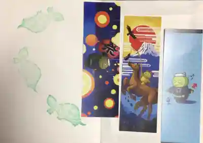 下谷神社(東京都)