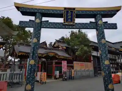 大杉神社 境内社 勝馬神社の{uncategorized: "未分類", other: "その他", undefined: "問題あり", building: "その他建物", grave: "お墓", sacred_gate: "鳥居", guardian: "狛犬", statue: "像", buddha: "仏像", history: "歴史", nature: "自然", garden: "庭園", animal: "動物", pagoda: "塔", temizu: "手水舎", mountain_gate: "山門・神門", sanctuary: "本殿・本堂", subordinate: "末社・摂社", art: "芸術", scenery: "景色", jizo: "地蔵", ema: "絵馬", goshuin: "御朱印", omikuji: "おみくじ", items: "授与品その他", amulet: "お守り", goshuincho: "御朱印帳", eats: "食事", festival: "お祭り", votive_dance: "神楽", shichigosan: "七五三参", wedding: "結婚式", experience: "体験その他", initially: "初詣", around: "周辺", anti_infection: "感染症対策"}