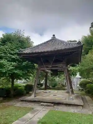 浄蓮寺(茨城県)
