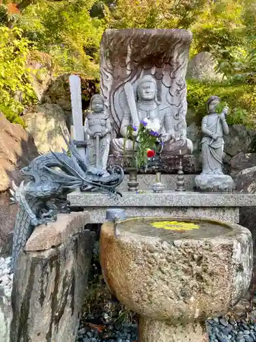 萬松院(京都府)