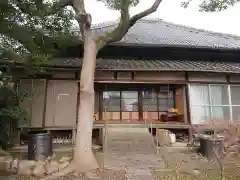 慈光寺(愛知県)