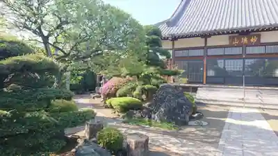 本光寺(静岡県)