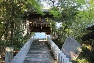 大鷲神社(千葉県)