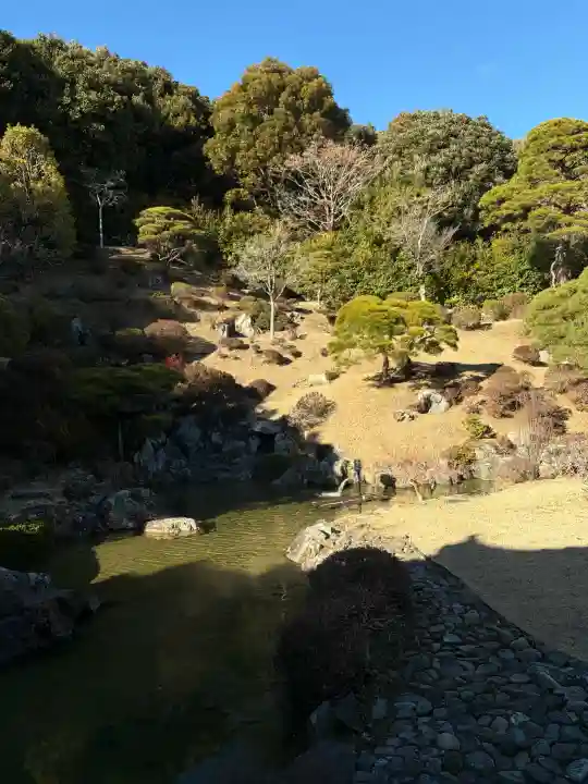 能仁寺の{uncategorized: "未分類", other: "その他", undefined: "問題あり", building: "その他建物", grave: "お墓", sacred_gate: "鳥居", guardian: "狛犬", statue: "像", buddha: "仏像", history: "歴史", nature: "自然", garden: "庭園", animal: "動物", pagoda: "塔", temizu: "手水舎", mountain_gate: "山門・神門", sanctuary: "本殿・本堂", subordinate: "末社・摂社", art: "芸術", scenery: "景色", jizo: "地蔵", ema: "絵馬", goshuin: "御朱印", omikuji: "おみくじ", items: "授与品その他", amulet: "お守り", goshuincho: "御朱印帳", eats: "食事", festival: "お祭り", votive_dance: "神楽", shichigosan: "七五三参", wedding: "結婚式", experience: "体験その他", initially: "初詣", around: "周辺", anti_infection: "感染症対策"}