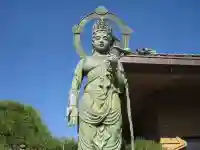 昌林寺(東京都)